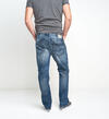 Eddie Dark Wash, , hi-res image number 1