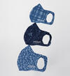INFINITY MASK, , hi-res image number 1