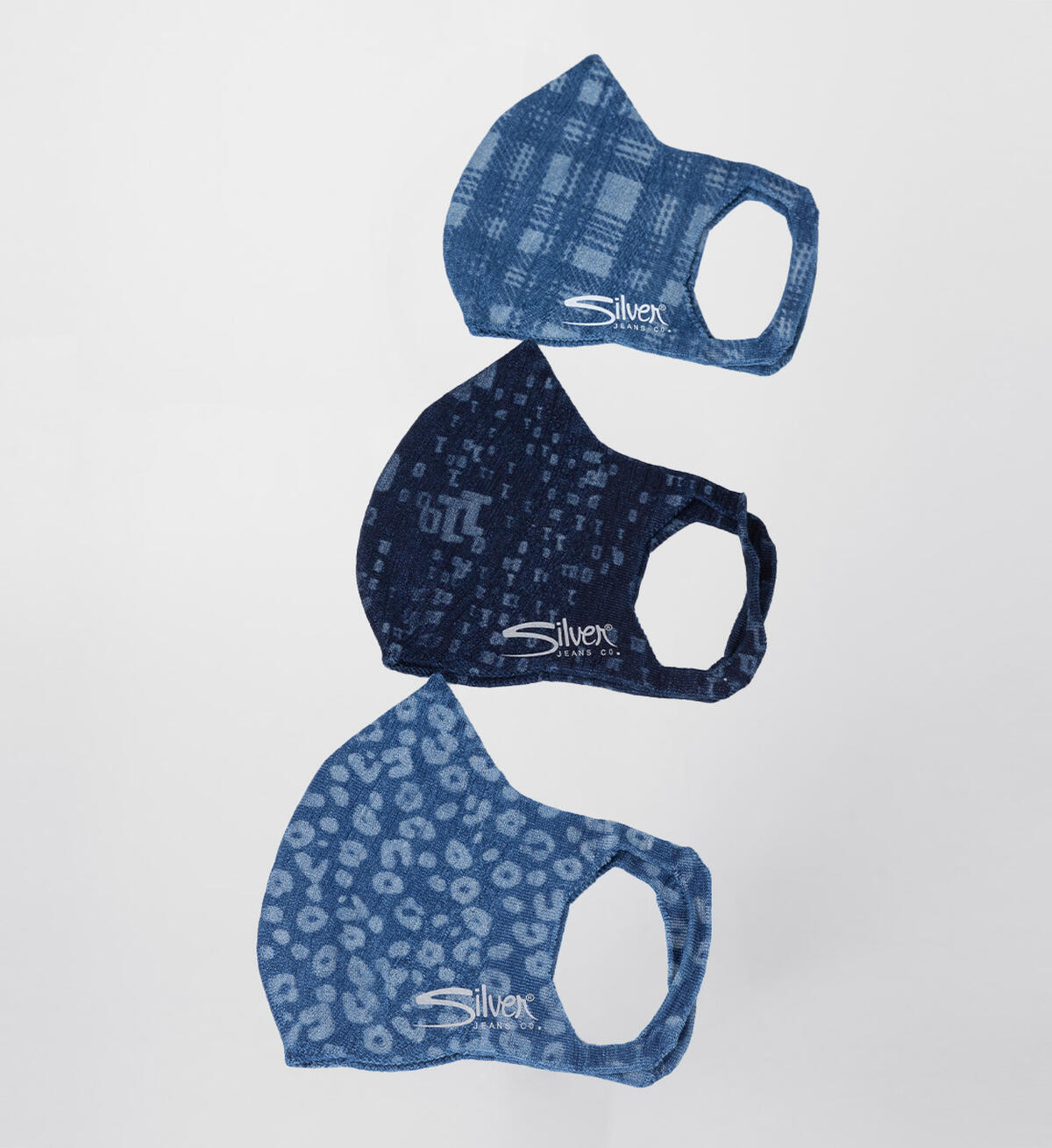 INFINITY MASK, , hi-res image number 1