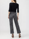 Chelsea Boyfriend Jeans image number 1