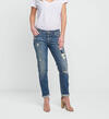 Delancey Dark Wash, , hi-res image number 0