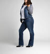 Stirling Dark Wash, , hi-res image number 2