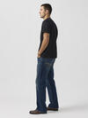 Zac Straight Leg Jeans image number 2