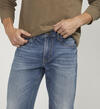 Zac Relaxed Fit Straight Leg Jeans, , hi-res image number 3
