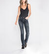 Suki Slim Boot Rinse Wash, , hi-res image number 0