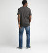 Donny Short-Sleeve Graphic Tee, , hi-res image number 2