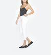 Avery Skinny Crop Color Wash, , hi-res image number 2