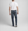 Gordie Loose Fit Straight Leg Jeans, , hi-res image number 1