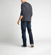 Zac Dark Wash, , hi-res image number 1