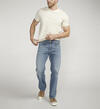 Zac Relaxed Fit Straight Leg Jeans, , hi-res image number 4