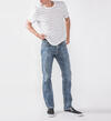 Konrad Dark Wash, , hi-res image number 0