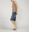 Grayson Classic Fit Short, , hi-res image number 2