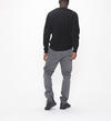 Fowler Tapered Leg Pant, , hi-res image number 1