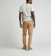 Eddie Relaxed Fit Tapered Leg Pants, , hi-res image number 1