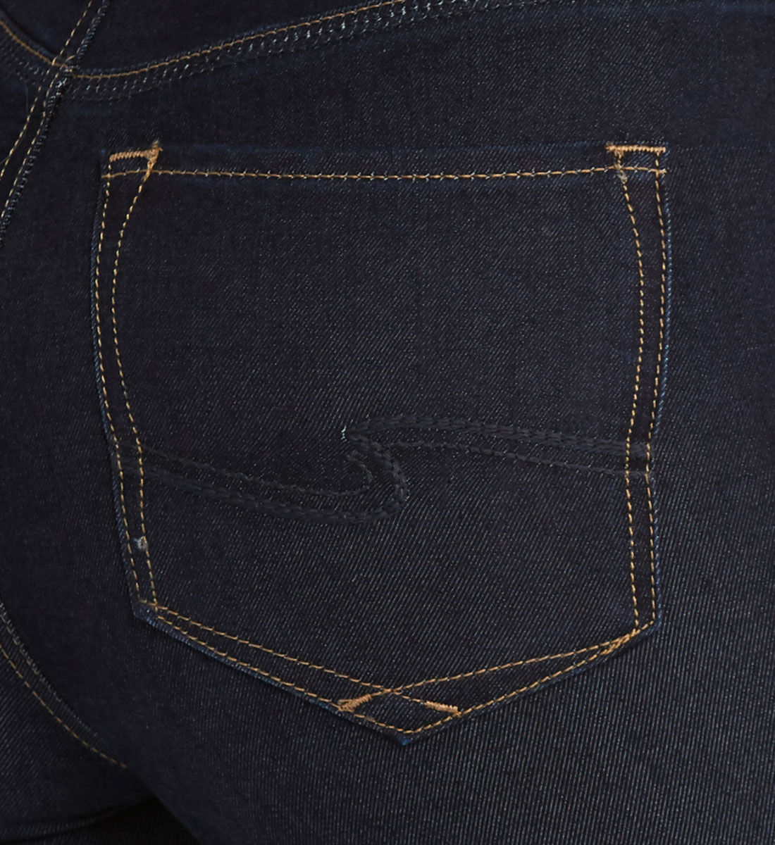 Silver deals robson jeans