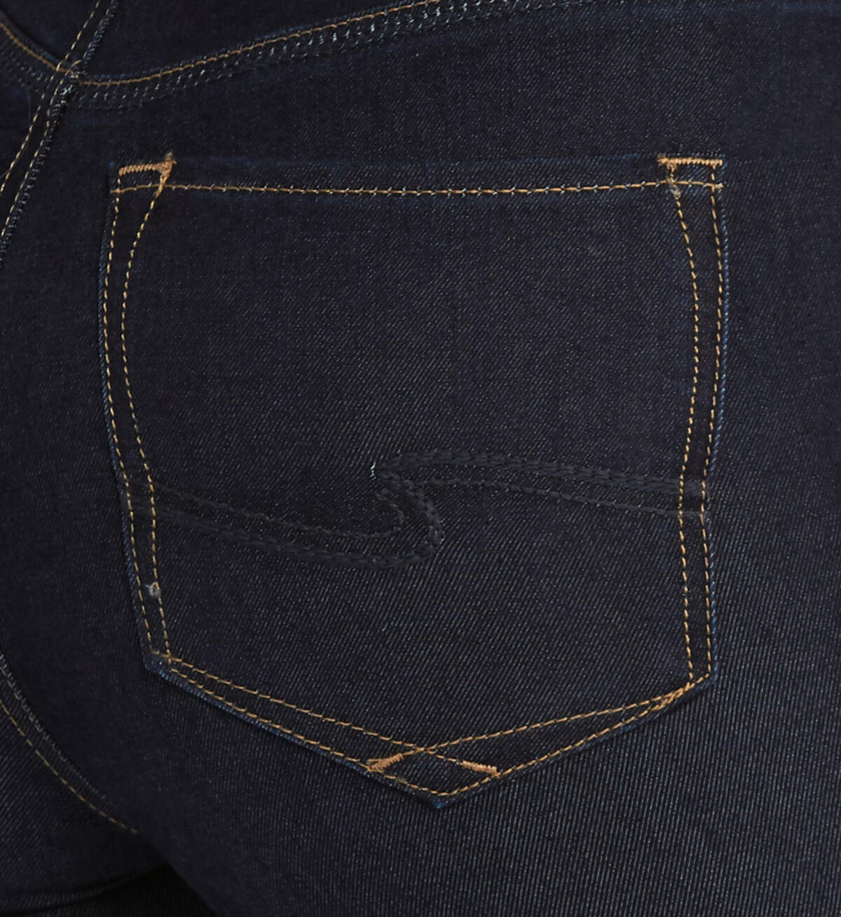Robson Jegging Rinse Wash, , hi-res image number 3