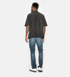 Konrad Dark Wash, , hi-res image number 1