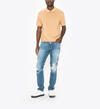 Taavi Dark Wash, , hi-res image number 0