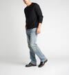 Zac Light Wash, , hi-res image number 2