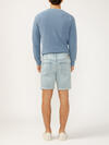 Classic Fit Luxe Heritage Shorts, , hi-res image number 1