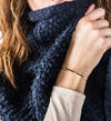 Sweater Vest W/ Tassel, , hi-res image number 2