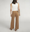 Wide Leg Utility Pants, Camel, hi-res image number 1