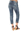 Sam Dark Wash, , hi-res image number 1