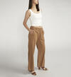 Wide Leg Utility Pants, , hi-res image number 2