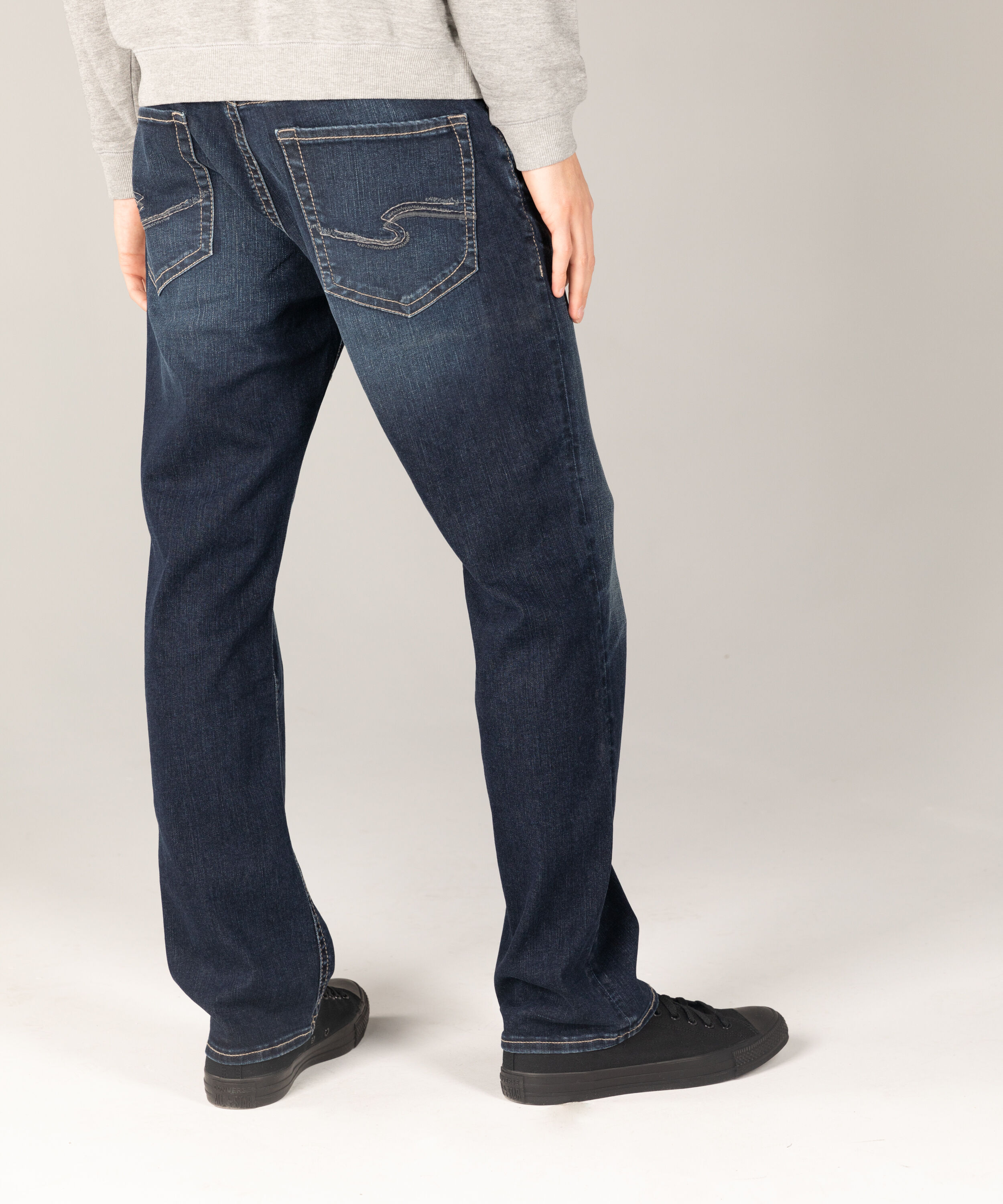 Grayson jeans
