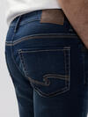 Craig Bootcut Jeans image number 3