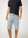 Big Guy Shorts, , hi-res image number 4
