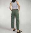 Relaxed Cargo Pant, Spruce, hi-res image number 1