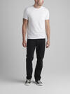 The Athletic image number 0