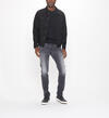 Taavi Slim Fit Super Slim Leg Jeans Final Sale, , hi-res image number 0