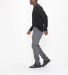 Fowler Tapered Leg Pant, , hi-res image number 2