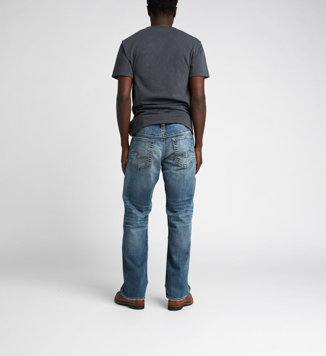silver tuesday jeans clearance