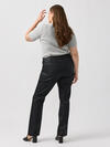 Suki Slim Bootcut Jeans image number 1