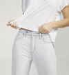 90s High Rise Boyfriend Jeans, , hi-res image number 3