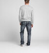 Gordie Loose Straight Jeans, , hi-res image number 1