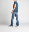 Zac Relaxed Straight Jeans, , hi-res image number 1