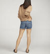 Suki Mid Rise Short, , hi-res image number 1