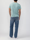 Gordie Straight Leg Jeans image number 1