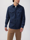 Western Shirt image number 0