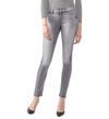 Mazy Skinny Color Wash, , hi-res image number 0