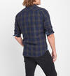 Blake Woven Shirt, , hi-res image number 3