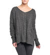 Shelley, , hi-res image number 0