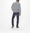 Taavi Slim Fit Super Slim Leg Jeans Final Sale, , hi-res image number 1