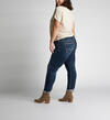 Mid-Rise Boyfriend Jeans, , hi-res image number 2