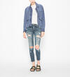 Kenni Dark Wash, , hi-res image number 0