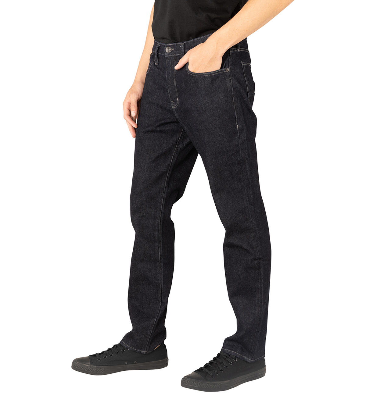 buy-machray-classic-fit-straight-leg-jeans-for-usd-53-00-silver-jeans